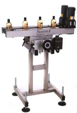 Paratran II