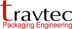zur TRAVTEC Homepage